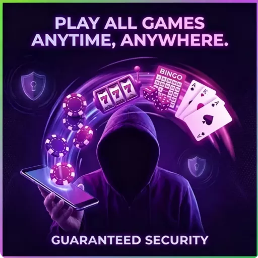 Panduan Pasang initogel APK di Android
