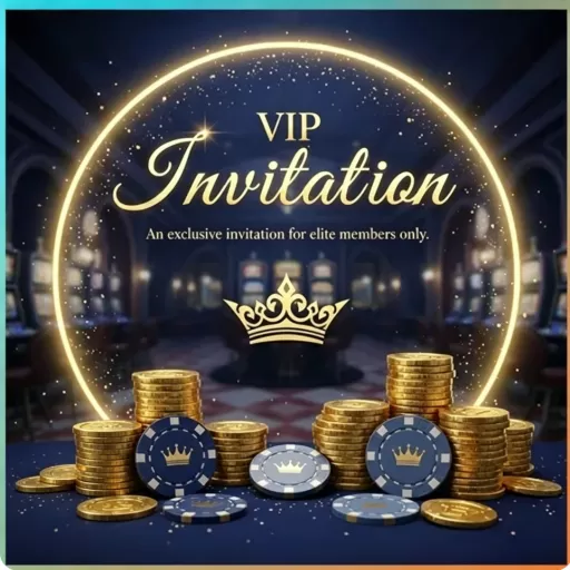 Keamanan initogel: Periksa Tautan, APK, dan Risiko Situs Tiruan